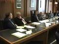 NH Ballot Law Commission Diebold Voting Scam