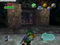 Legend of Zelda Majora's Mask Main-Walkthrough part 10