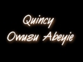 messi vs owusu abeyie