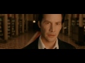 Constantine - T. Swinton as Gabriel 1 of 3