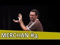 Os Barbixas - Improvável - Merchan Improvável (com Marcio Ballas e Allan Benatti)