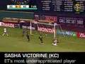 MLSnet.com EXTRA TIME : Episode 31