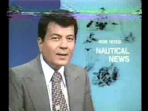 captaim memo - The Kinship Crew rafts up with Captain Memo off Clearwater Florida and once again the experience inspires a song from Captain Bob Hite.