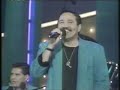 Banda Blanca- La calientadita Banda Blanca- La calientadita