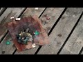 svampbob Sprängkamp   del2