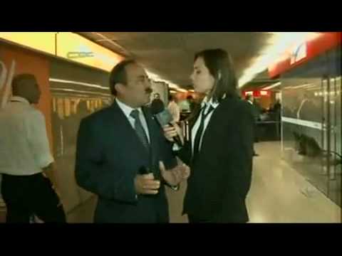 Reporter - Inclusão da cachaça na cesta basica?