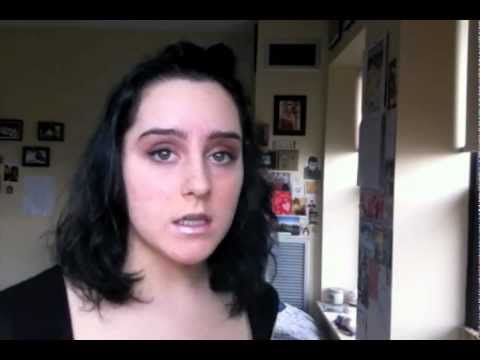 how to define literature