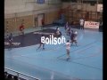 todorovic-game(4)