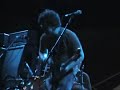 Dinosaur Jr perform Little Fury Things live Dinosaur Jr perform Little Fury Things live