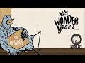The Wonder Years – All My Friends Are In Bar Bands