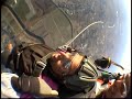 Sky Diving - Dharmesh
