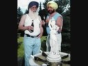HASHAR-babbu maan thandi thandi