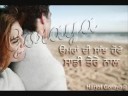 HASHAR-babbu maan thandi thandi