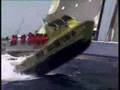 Sea Tow Fly's
