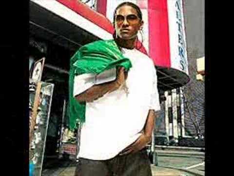 southside