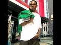 southside
