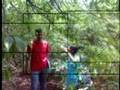 ETC video by NIRNAI n PRATIK