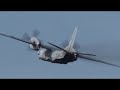 Croatian Air Force Antonov An-32...