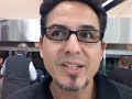 How 2 Steal Internet from Detroit Airport