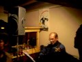CIMG0072.avi
