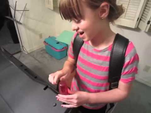 how to repair yamaha keyboard keys