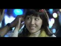 韓劇