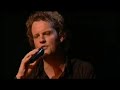 niets van dat alles  hitsig!    veldhuis   kemper