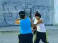 carmen vs xochiti
