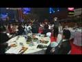 WheeSung(휘성) - Savannah Woman & 사랑은 맛있다♡(Love is Delicious♡)