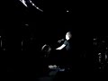 Calogero Danser encore