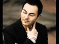 Serdar Ortaç & Suat Aydoğan - Üzgünüm 2010 YepYeni Şarkı