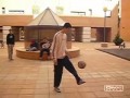 RICARDINHO KUINO RICARDINHO KUINO