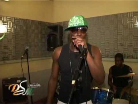 wolosso - Coupe decale Kuduro Jesy Mata d'or Dj Nays Cabo Verde Cabo love Kizomba Funana Kuduro Angola 2008 20009 Coupe Decale Hip-Hop Rap Tecktonik kisanola dombalo m...