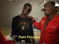 Wolosso remix Dj Nays 