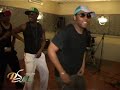 Wolosso remix ( Dj Nays ) Wolosso remix ( Dj Nays )