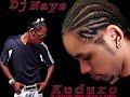 coupe decale kuduro jesy mata d'or dj nays cabo verde cabo love kizomba funana kuduro angola 2008 20009 coupe decale hip-hop
rap tecktonik kisanola dombalo mapouka r&b soiree africa afrika brazil portugal werason koffi olonide 
dr sakis gil semedo jessy matador houts dance hall zouk nichols nkm 93 paris the best dj's 2 
batida aprem gohou gwada