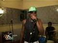Wolosso remix ( Dj Nays )