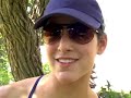 Fit Bitch - Episode #3