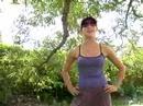 Fit Bitch - Episode #3