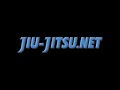 Gene Simco BJJ & MMA Instruction