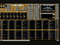 videos de [6] My Fast Tracker 2 module #6