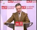?V????VL?-????PR(??) -??IS��?? VERSUS INTERESES OSCUROS