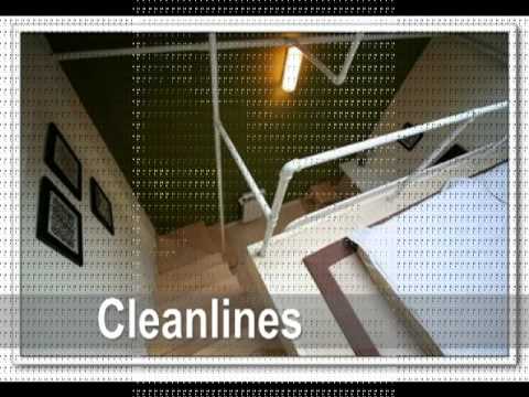 Video av Suzhou Watertown Hostel