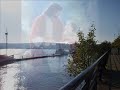Close to you ( I Watch the Sunrise) Maureen Hegarty