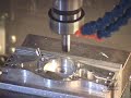 CNC GOSTERILERI - 38 CNC GOSTERILERI - 38