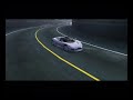 Need for Speed High Stakes or NFS2SE?