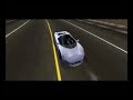 Need for Speed High Stakes or NFS2SE?