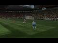 Fifa 08 - Linda Jogada