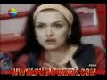 pusat-video-klip-fuat.html