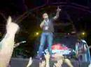 Creamfields Rio Infected Mushroom pt3 Cities of the Future